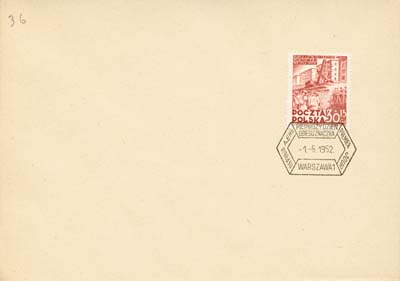 FDC564
