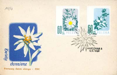 FDC844,841