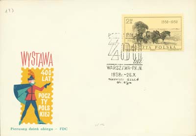 FDC892
