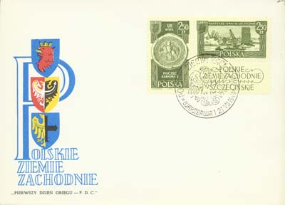 FDC1071-1072