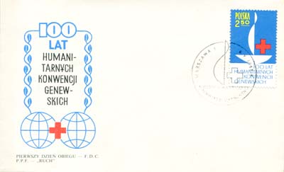 FDC1212