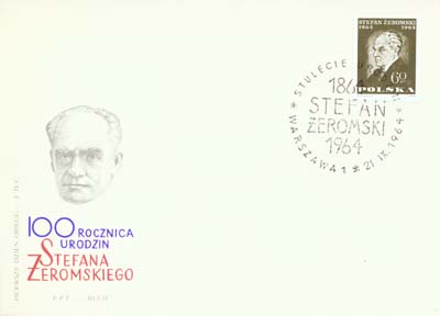 FDC1347