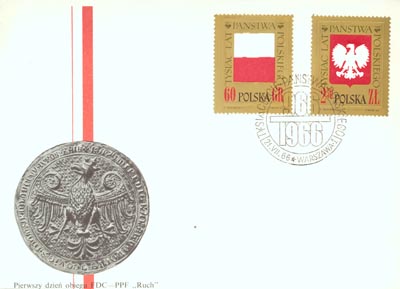 FDC1510,1513