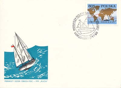 FDC1746