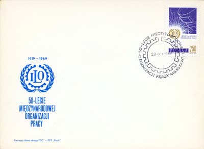 FDC1784