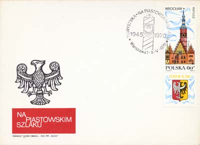 FDC1825