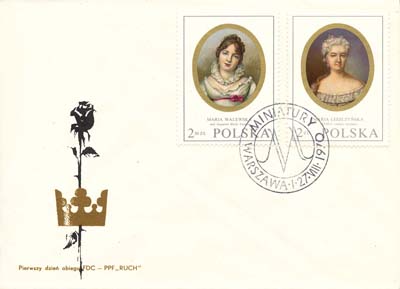 FDC1843-1842