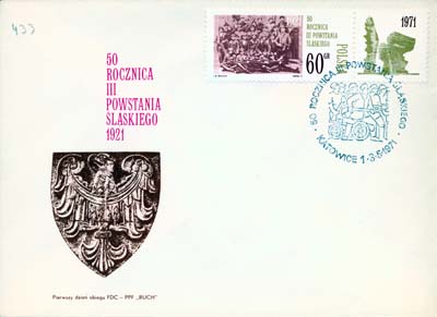 FDC1900