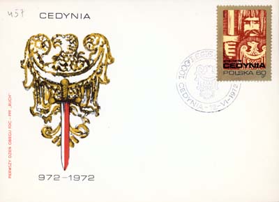 FDC1983
