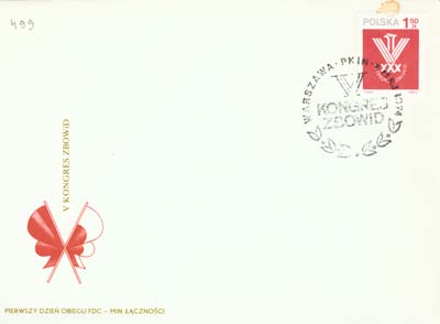 FDC2134