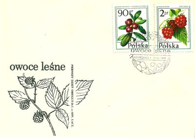 FDC2310,2313