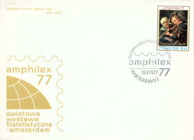 FDC2330
