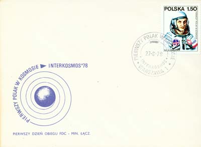 FDC2385