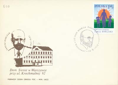 FDC2404