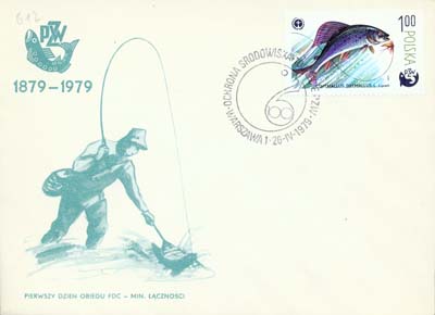 FDC2440