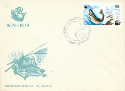 FDC2442