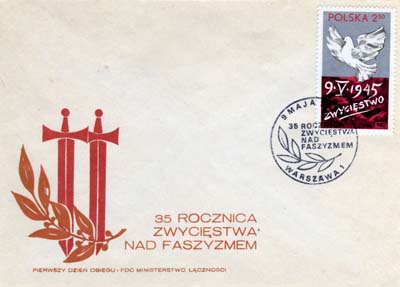 FDC2506