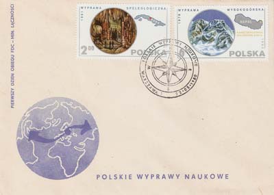 FDC2509,2512