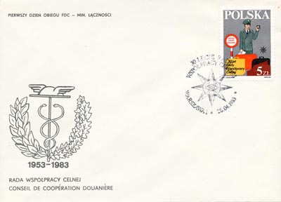 FDC2689