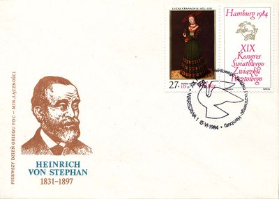 FDC2742