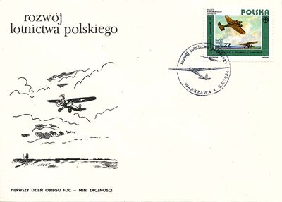FDC2767