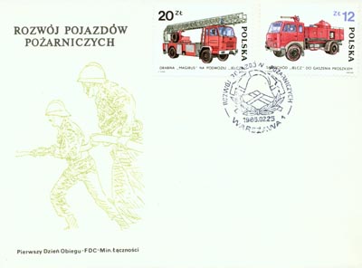 FDC2787,2785