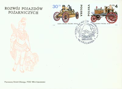 FDC2788,2783