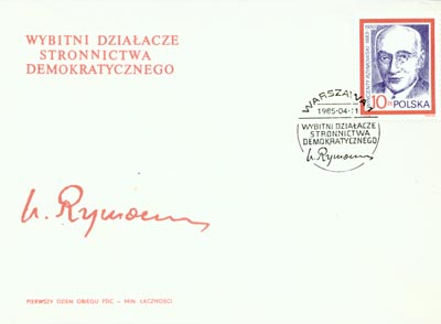 FDC2790