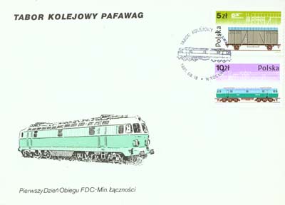FDC2815-2816