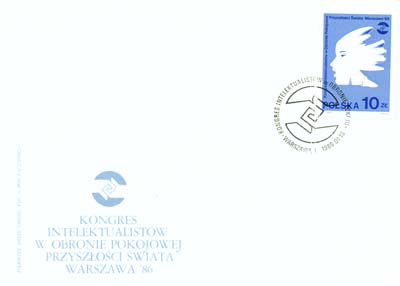 FDC2835