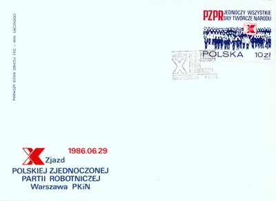 FDC2857
