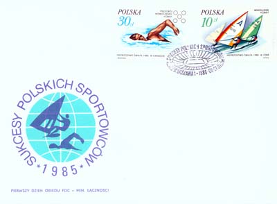 FDC2869,2865