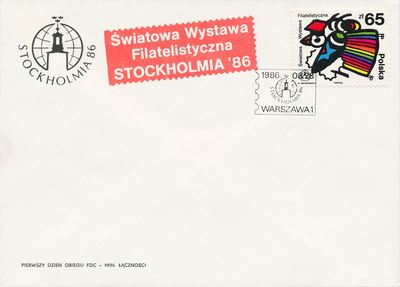 FDC2870