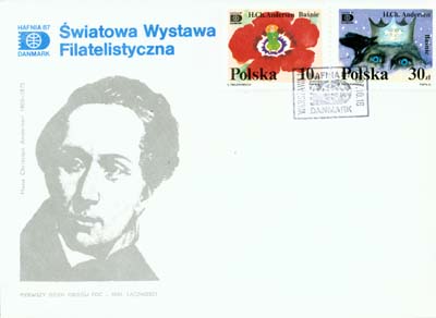 FDC2947,2951