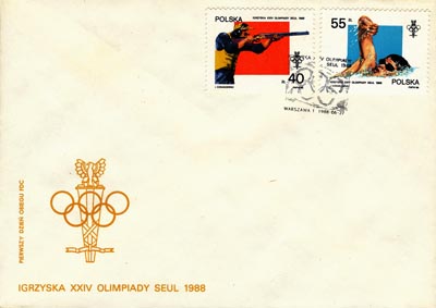 FDC2975-2976
