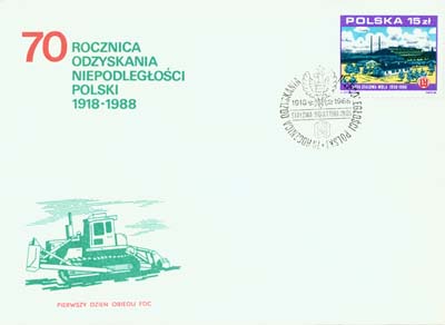 FDC2984