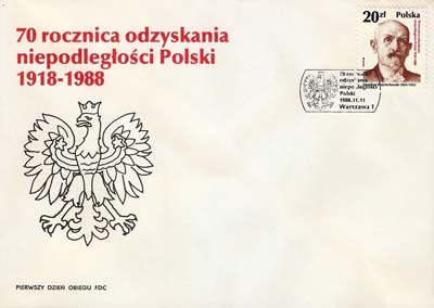 FDC2994