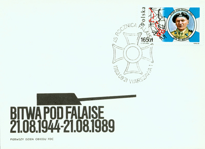 FDC3036