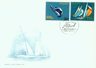 FDC3084,3081