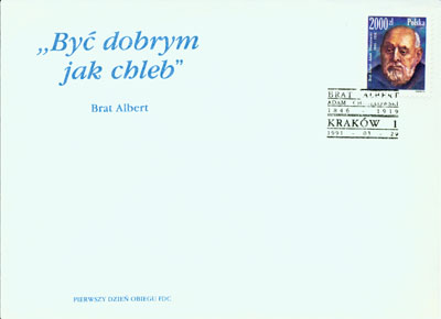 FDC3140