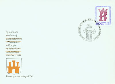 FDC3156