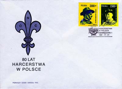 FDC3781-3180