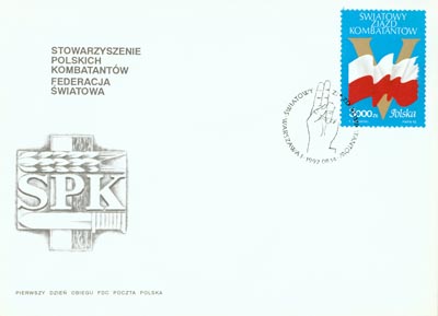 FDC3217