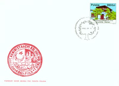FDC3221