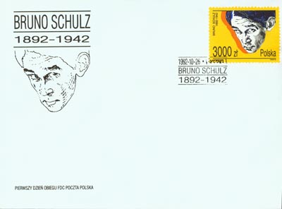FDC3223