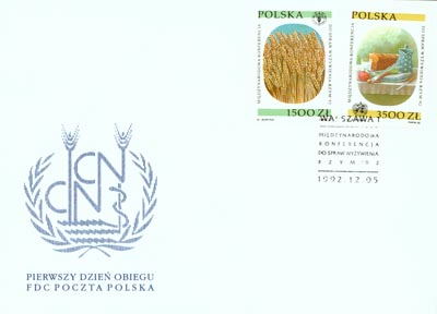 FDC3240-3241
