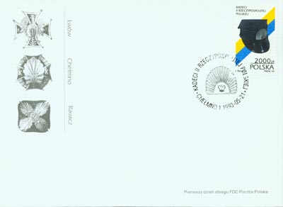 FDC3273