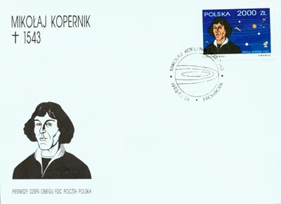 FDC3274