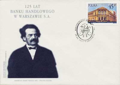 FDC3369