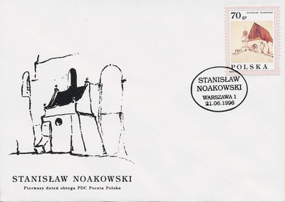 FDC3424